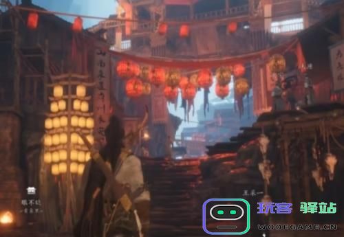 燕云十六声夜梦僧任务详细完成方法与攻略解析