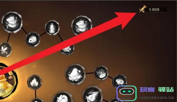 无尽梦回织梦纺锤暴富的获取途径与技巧解析