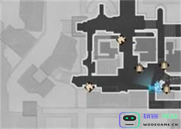 崩坏星穹铁道自相矛盾任务详细攻略与注意事项