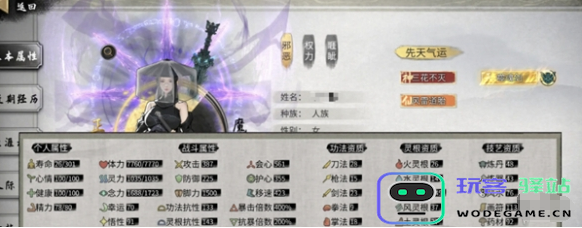 鬼谷八荒雷修最新玩法介绍及实用攻略分享，助你轻松掌握雷修技巧