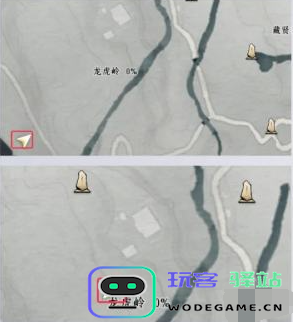 燕云十六声长生鹿仙人任务详细攻略分享，如何顺利完成长生鹿仙人任务？