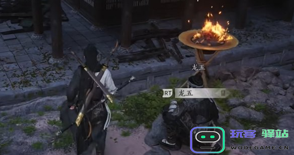 燕云十六声独行杀手支线任务如何顺利完成？详细攻略分享