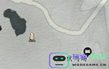 燕云十六声鸣金影流派心法选择指南与搭配推荐