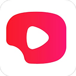 抖音极速版电视版安装包2025本(华数鲜时光)