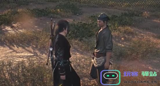 燕云十六声偷瓜之贼任务完成攻略详解，如何轻松通过偷瓜之贼任务
