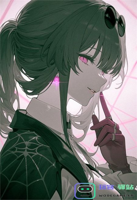麻花传MT007：探索神秘世界，挑战极限战斗，收获无尽乐趣与成长