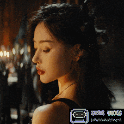  《永夜降临：复苏》官宣代言人张天爱！2.28公测共赴永夜派对