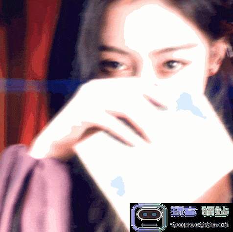  《永夜降临：复苏》官宣代言人张天爱！2.28公测共赴永夜派对
