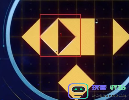 崩坏星穹铁道命运重渊预言算碑解密方法详解与实用攻略分享