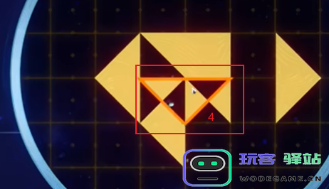 崩坏星穹铁道命运重渊预言算碑解密方法详解与实用攻略分享