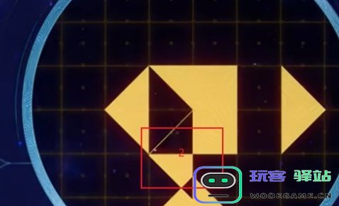 崩坏星穹铁道命运重渊预言算碑解密方法详解与实用攻略分享