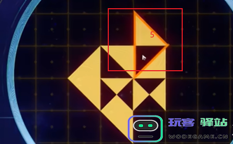 崩坏星穹铁道命运重渊预言算碑解密方法详解与实用攻略分享