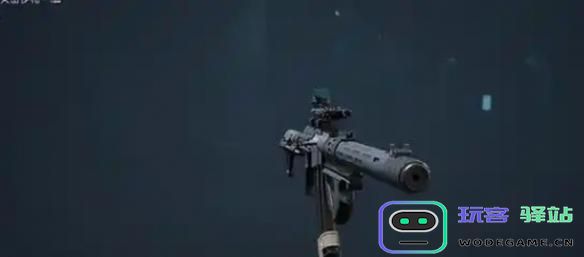 三角洲行动s3赛季哪些枪械武器最为强劲？s3武器强度综合排行解析