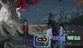 燕云十六声侠缘解除的方法详细介绍，如何顺利解除侠缘？