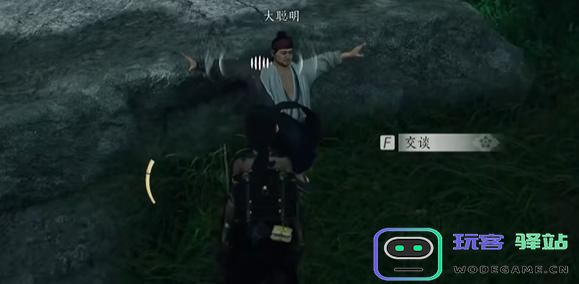 燕云十六声三蛇闹傻奇遇挑战解析，如何顺利度过三蛇惊奇奇遇攻略