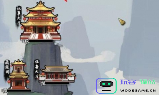 鬼谷八荒如何有效进攻其他宗门？详细攻打其他宗门的方法解析