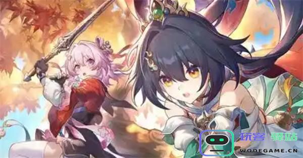 崩坏星穹铁道破碎的记忆任务详尽攻略与解析