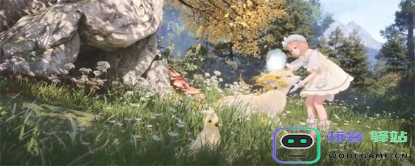 无限暖暖贵族卷毛获取技巧及实用分享攻略