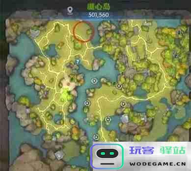 《龙之谷世界》游戏中各大boss刷新时间详解与攻略