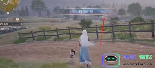 无限暖暖玫色天鹅绒获取攻略与技巧分享