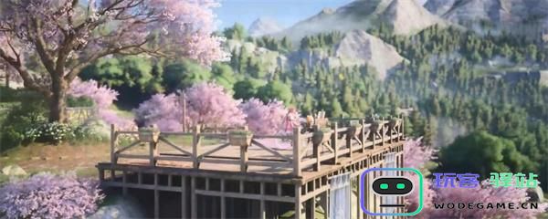 无限暖暖明珠翎羽的获取途径与技巧分享