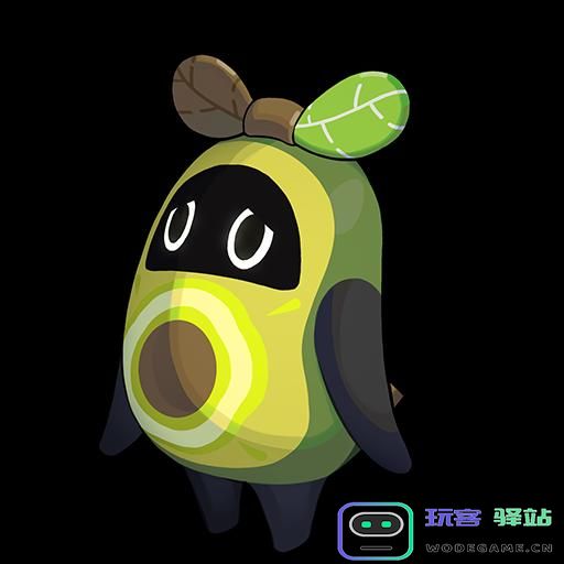 绝区零1.5版本邦布选择指南，这个版本有什么适合的推荐？