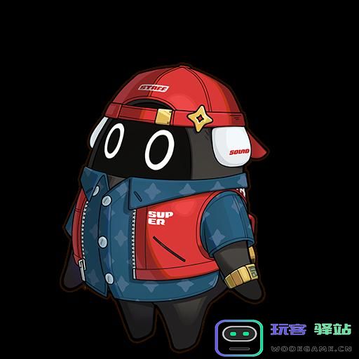 绝区零1.5版本邦布选择指南，这个版本有什么适合的推荐？