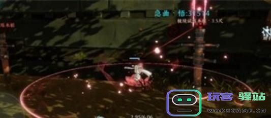 剑网3无界七秀职业怎么玩？全面解析七秀玩法攻略与技巧