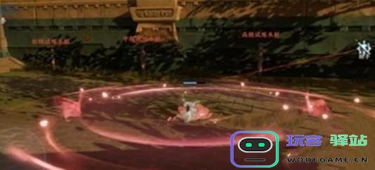 剑网3无界七秀职业怎么玩？全面解析七秀玩法攻略与技巧