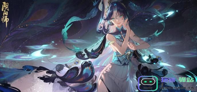 阴阳师溯问鲤踪最佳阵容搭配攻略推荐，助你轻松通关挑战！
