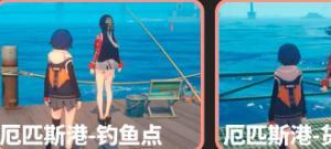 绝区零耀嘉音偶遇事件如何顺利完成？详尽的耀嘉音偶遇事件攻略分享