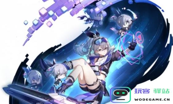 崩坏星穹铁道五星虚无角色实力对比与强度排行榜分享