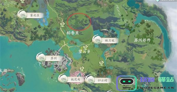 仙剑传奇长风豹战斗技巧与攻略全解析，打造必胜秘诀