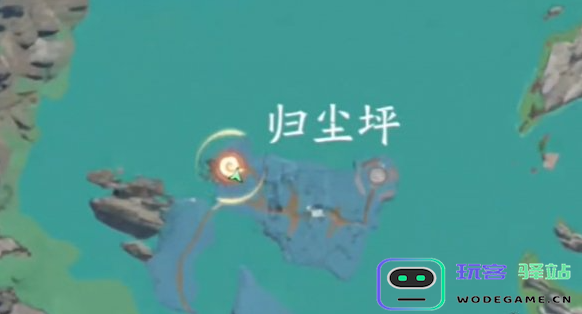 仙剑世界如何顺利点亮灯柱驱散煞气？详细任务攻略分享