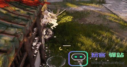 永劫无间手游席拉如何实现飞天技巧？详细席拉飞天攻略教学