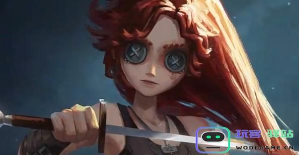 第五人格弓箭手具体技能解析与使用技巧分享