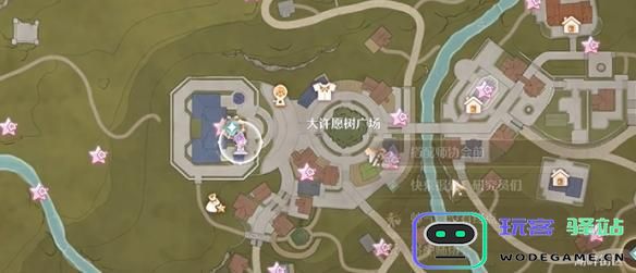 无限暖暖报告给研究员们的生存之道与攻略分享