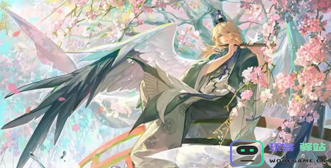 阴阳师2025年3月神秘图案的绘制方法详解