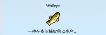 如何有效收集星露谷物语中的大眼鱼？详细收集步骤和技巧介绍