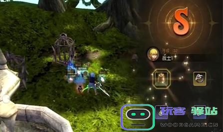 龙之谷光明套装获取攻略，教你如何获得光明套的详细方法