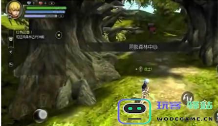 龙之谷光明套装获取攻略，教你如何获得光明套的详细方法