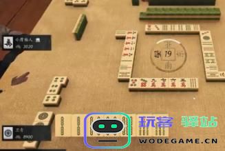 开封市打麻将的好去处有哪些？燕云十六声推荐的麻将地点