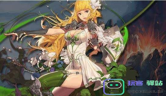 dnf手游精灵骑士技能组合推荐与连招技巧解析