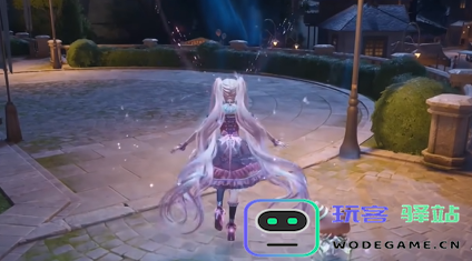无限暖暖诡秘的序曲任务如何完成？全攻略解析与技巧分享
