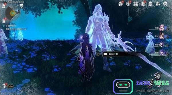 崩坏星穹铁道如何完成非自然死亡任务？详细攻略解析