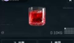 揭秘三角洲行动中的隐藏饮品配方及其详细介绍