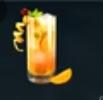 揭秘三角洲行动中的隐藏饮品配方及其详细介绍