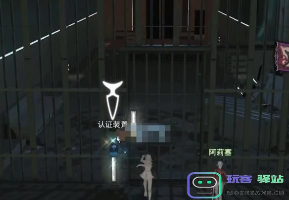 最终幻想14水晶世界如何完成废弃实验站中的任务攻略详解