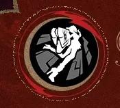 战双帕弥什洁塔薇破晓技能分析及详细介绍是什么？