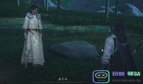 如何完成燕云十六声中的清河花海隐藏任务？清河花海隐藏任务详细完成步骤指南